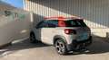 Citroen C3 Aircross PureTech 110ch S\u0026S Shine EAT6 E6.d-TEMP - thumbnail 7