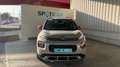 Citroen C3 Aircross PureTech 110ch S\u0026S Shine EAT6 E6.d-TEMP - thumbnail 2