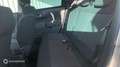 Citroen C3 Aircross PureTech 110ch S\u0026S Shine EAT6 E6.d-TEMP - thumbnail 13