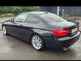 BMW 320 320d xDrive Coupe Noir - thumbnail 2