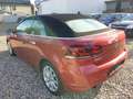 Volkswagen Golf VI Cabriolet 1,2 TSI Rot - thumbnail 7