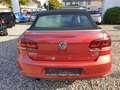 Volkswagen Golf VI Cabriolet 1,2 TSI Rot - thumbnail 6