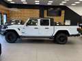 Jeep Gladiator 3.6 MY24/Willys/ACC/12,3" infotaiment Weiß - thumbnail 4