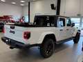 Jeep Gladiator 3.6 MY24/Willys/ACC/12,3" infotaiment Weiß - thumbnail 7