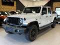 Jeep Gladiator 3.6 MY24/Willys/ACC/12,3" infotaiment Weiß - thumbnail 1
