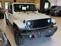 Jeep Gladiator 3.6 MY24/Willys/ACC/12,3" infotaiment Weiß - thumbnail 3