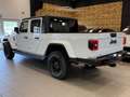 Jeep Gladiator 3.6 MY24/Willys/ACC/12,3" infotaiment Weiß - thumbnail 5