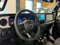 Jeep Gladiator 3.6 MY24/Willys/ACC/12,3" infotaiment Weiß - thumbnail 9
