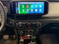 Jeep Gladiator 3.6 MY24/Willys/ACC/12,3" infotaiment Weiß - thumbnail 11