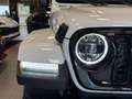 Jeep Gladiator 3.6 MY24/Willys/ACC/12,3" infotaiment Weiß - thumbnail 15