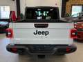 Jeep Gladiator 3.6 MY24/Willys/ACC/12,3" infotaiment Weiß - thumbnail 6