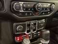 Jeep Gladiator 3.6 MY24/Willys/ACC/12,3" infotaiment Weiß - thumbnail 13