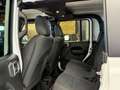 Jeep Gladiator 3.6 MY24/Willys/ACC/12,3" infotaiment Weiß - thumbnail 14