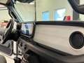 Jeep Gladiator 3.6 MY24/Willys/ACC/12,3" infotaiment Weiß - thumbnail 12