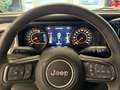 Jeep Gladiator 3.6 MY24/Willys/ACC/12,3" infotaiment Weiß - thumbnail 10