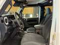Jeep Gladiator 3.6 MY24/Willys/ACC/12,3" infotaiment Weiß - thumbnail 8