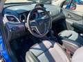 Opel Mokka Innovation ecoFlex|NAVI|R-KAM Blau - thumbnail 4