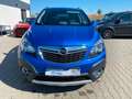 Opel Mokka Innovation ecoFlex|NAVI|R-KAM Blau - thumbnail 11