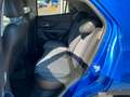 Opel Mokka Innovation ecoFlex|NAVI|R-KAM Blau - thumbnail 17
