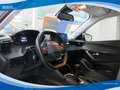 Peugeot 2008 1.2 PureTech 100cv Active EU6D-Isc srebrna - thumbnail 3