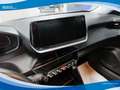 Peugeot 2008 1.2 PureTech 100cv Active EU6D-Isc srebrna - thumbnail 5