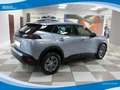 Peugeot 2008 1.2 PureTech 100cv Active EU6D-Isc Argento - thumbnail 2