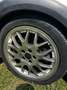 Volkswagen Golf 3p 2.8 VR6 cat. Argento - thumbnail 9