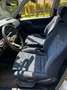 Volkswagen Golf 3p 2.8 VR6 cat. Argento - thumbnail 6