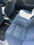 Volkswagen Golf 3p 2.8 VR6 cat. Argento - thumbnail 7