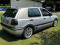 Volkswagen Golf 3p 2.8 VR6 cat. Argento - thumbnail 3