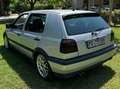 Volkswagen Golf 3p 2.8 VR6 cat. Argento - thumbnail 4