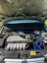 Volkswagen Golf 3p 2.8 VR6 cat. Argento - thumbnail 8
