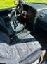 Volkswagen Golf 3p 2.8 VR6 cat. Argento - thumbnail 5
