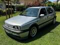 Volkswagen Golf 3p 2.8 VR6 cat. Argento - thumbnail 1