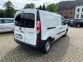 Renault Kangoo Kangoo MAXI 1.5 dCi St&St+1.HAND+KLIMA+PDC Blanc - thumbnail 3