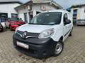 Renault Kangoo Kangoo MAXI 1.5 dCi St&St+1.HAND+KLIMA+PDC Blanc - thumbnail 1
