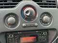 Renault Kangoo Kangoo MAXI 1.5 dCi St&St+1.HAND+KLIMA+PDC Blanc - thumbnail 8