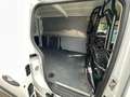 Renault Kangoo Kangoo MAXI 1.5 dCi St&St+1.HAND+KLIMA+PDC Blanc - thumbnail 13