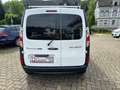 Renault Kangoo Kangoo MAXI 1.5 dCi St&St+1.HAND+KLIMA+PDC Blanc - thumbnail 15