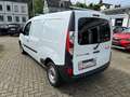 Renault Kangoo Kangoo MAXI 1.5 dCi St&St+1.HAND+KLIMA+PDC Blanc - thumbnail 4