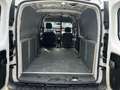 Renault Kangoo Kangoo MAXI 1.5 dCi St&St+1.HAND+KLIMA+PDC Blanc - thumbnail 14