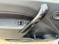 Renault Kangoo Kangoo MAXI 1.5 dCi St&St+1.HAND+KLIMA+PDC Blanc - thumbnail 6