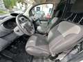 Renault Kangoo Kangoo MAXI 1.5 dCi St&St+1.HAND+KLIMA+PDC Blanc - thumbnail 5