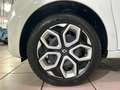 Renault Twingo Zen Electric Klima Fenster el. Weiß - thumbnail 9
