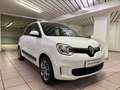 Renault Twingo Zen Electric Klima Fenster el. Weiß - thumbnail 6
