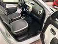 Renault Twingo Zen Electric Klima Fenster el. Weiß - thumbnail 15