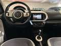 Renault Twingo Zen Electric Klima Fenster el. Weiß - thumbnail 13