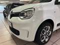 Renault Twingo Zen Electric Klima Fenster el. Weiß - thumbnail 8
