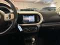 Renault Twingo Zen Electric Klima Fenster el. Weiß - thumbnail 14