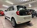 Renault Twingo Zen Electric Klima Fenster el. Weiß - thumbnail 3